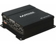 M-SERIES 2-Kanaals MICRO-digitale-versterker