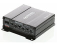 M-SERIES 1-Kanaals MICRO-digitale-versterker