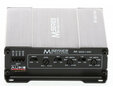 M-SERIES 1-Kanaals MICRO-digitale-versterker