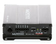 M-SERIES 1-Kanaals MICRO-digitale-versterker
