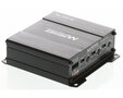 M-SERIES 1-Kanaals MICRO-digitale-versterker