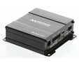 M-SERIES 1-Kanaals MICRO-digitale-versterker