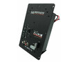 M-SERIE 1-Channel Digital Mono High Power Versterker