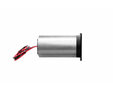 M-SERIE 1-Channel Digital Mono High Power Versterker
