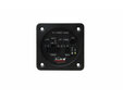 M-SERIE 1-Channel Digital Mono High Power Versterker