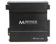 M-SERIES 4-Kanaals MICRO-digitale-versterker