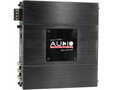 AUDIO SYSTEM DSP-SERIES 6-kanaals high-performance DSP met Freescale multi-core chip.