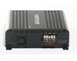 AUDIO SYSTEM HELON-SERIES 1-Kanaals Krachtige digitale MONO-versterker