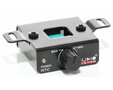 AUDIO SYSTEM HELON-SERIES 1-Kanaals Krachtige digitale MONO-versterker