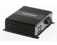 AUDIO SYSTEM HELON-SERIES 1-Kanaals Krachtige digitale MONO-versterker