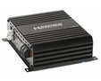 AUDIO SYSTEM HELON-SERIES 1-Kanaals Krachtige digitale MONO-versterker