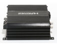 AUDIO SYSTEM HELON-SERIES 1-Kanaals Krachtige digitale MONO-versterker