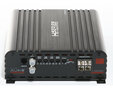 AUDIO SYSTEM HELON-SERIES 1-Kanaals Krachtige digitale MONO-versterker