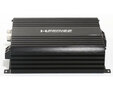AUDIO SYSTEM HELON-SERIES 1-Kanaals Krachtige digitale MONO-versterker