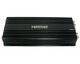 AUDIO SYSTEM HELON-SERIES 1-Kanaals Krachtige digitale MONO-versterker