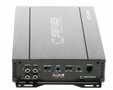 CO-SERIE 2-Channel Versterker