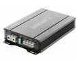 CO-SERIE 2-Channel Versterker