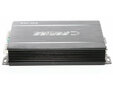 CO-SERIE 2-Channel Versterker