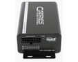CO-SERIE 5-Channel Versterker met 7-kanaals DSP en Bluetooth