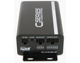CO-SERIE 5-Channel Versterker met 7-kanaals DSP en Bluetooth