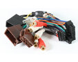 CO-SERIE 5-Channel Versterker met 7-kanaals DSP en Bluetooth