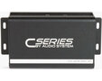 CO-SERIE 5-Channel Versterker met 7-kanaals DSP en Bluetooth