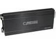 CO-SERIE 5-Channel Versterker.5-kanaals klasse A / B High Power Versterker.