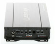 CO-SERIE 1-Channel Versterker.