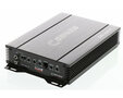 CO-SERIE 1-Channel Versterker.