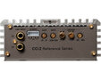 DLS 2-kanaals versterker CCi2