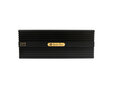 DLS Signature serie 1-kanaals monoversterker CAS1 24V
