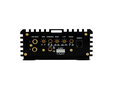 DLS Signature serie 1-kanaals monoversterker CAS1 24V