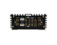 DLS Signature serie 4-kanaals versterker CAS4 24V