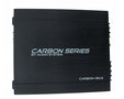 CARBON-SERIES 2-kanaal klasse A / B versterker