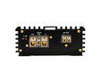 DLS Signature serie 1-kanaals monoversterker CAS1