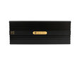 DLS Signature serie 1-kanaals monoversterker CAS1