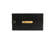 DLS Signature serie 4-kanaals versterker CAS4