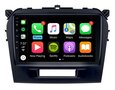 Geschikt voor Suzuki Vitara 2015+ navigatie draadloos Car link en Android 11 | DDR4 octa core 9 inch