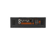 GAS MAX Level PA1 Mono amplifier 1Ohm