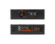 GAS MAX Level PA1 Mono amplifier 1Ohm