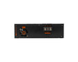 GAS MAX Level PA1 Mono amplifier 1Ohm
