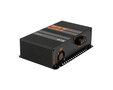 GAS MAX Level PA1 Mono amplifier 1Ohm