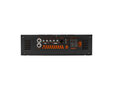 GAS MAX Level PA1 Mono amplifier 2Ohm