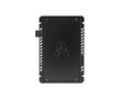 GAS MAX Level PA1 Mono amplifier 2Ohm