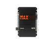 GAS MAX Level PA1 Mono amplifier 2Ohm