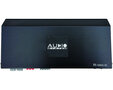 RADION-SERIE 1-Channel Power Versterker.