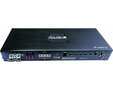 RADION-SERIE 1-Channel Power Versterker.