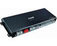 RADION-SERIE 1-Channel Power Versterker.