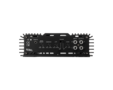 BASS HABIT REBEL Mono amplifier