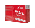 BASS HABIT REBEL Mono amplifier